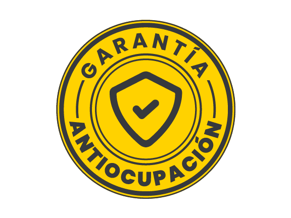 Movistar Alarmas Movistar Alarmas