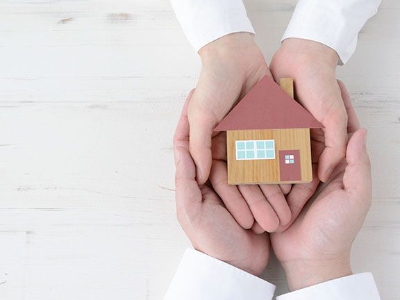 Movistar Prosegur Alarmas de Movistar Alarmas y proteger tu segunda vivienda o residencia Movistar Prosegur Alarmas de Movistar Alarmas y proteger tu segunda vivienda o residencia