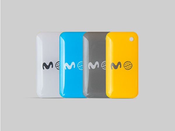 Alarmas para casa y Prosegur Alarmas y movistar alarmas