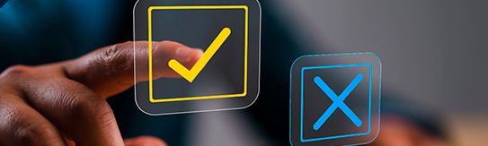 Panel de comunicación Panel de comunicación