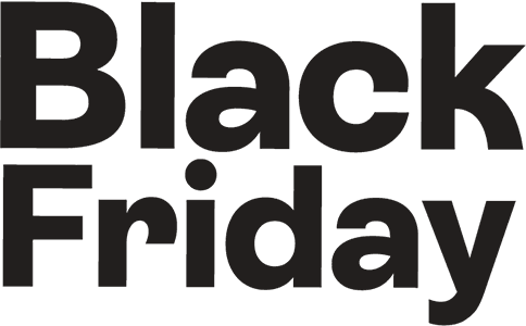 xiaomi-xiaomi-redmi-13c-5g-128gb-negro