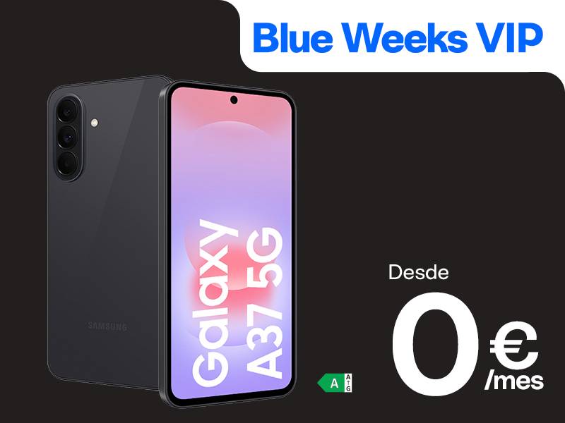 Samsung Galaxy A37 5G 128GB