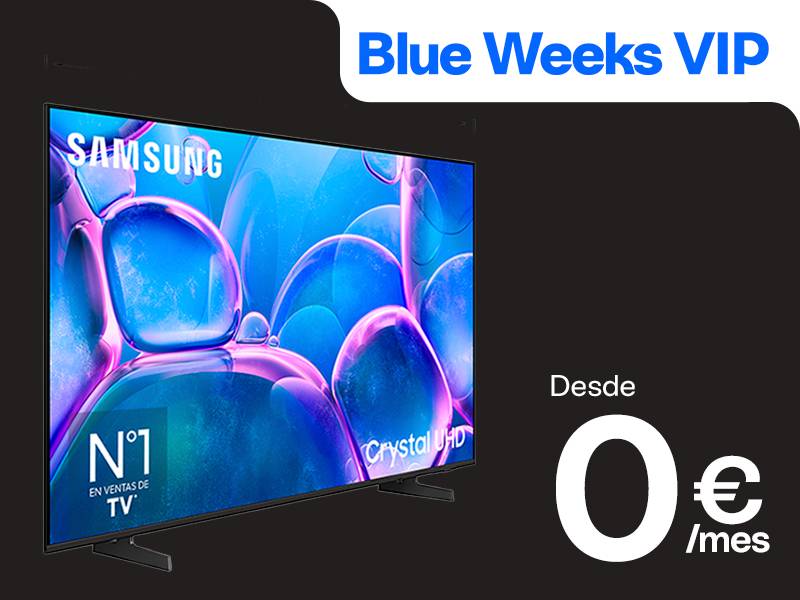 Smart TV Samsung TU55U7025FKXXC Smart TV Samsung TU55U7025FKXXC