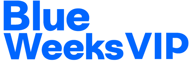 Google Pixel Watch 4 (45 mm)