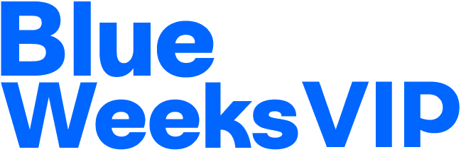 vivobook-go-15-oled-r5