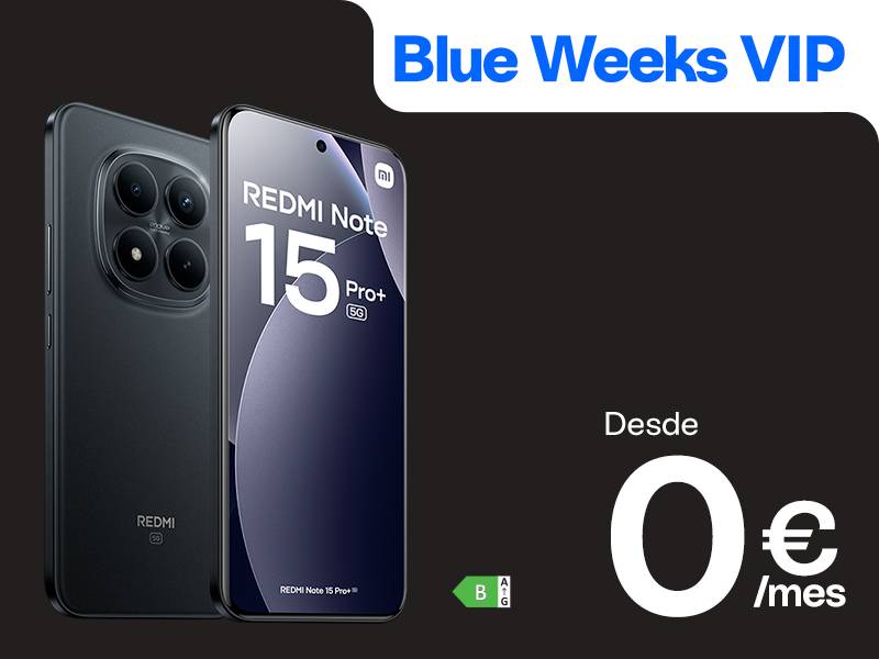 Xiaomi Redmi Note 15 Pro+ 5G 256GB