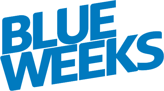 oppo-oppo-a94-5g-128gb-azul