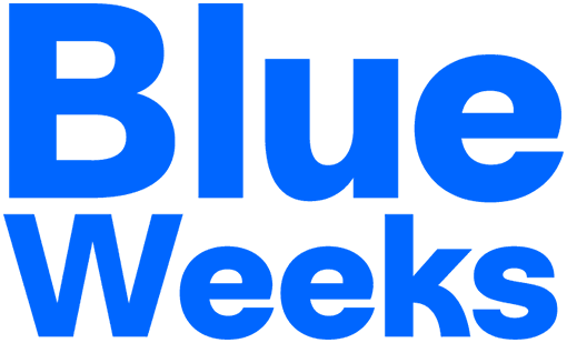 oppo-oppo-a94-5g-128gb-azul oppo-oppo-a94-5g-128gb-azul