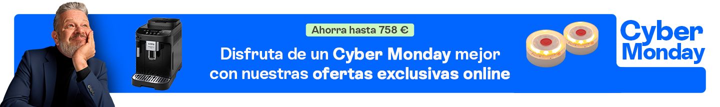 Cyber Monday