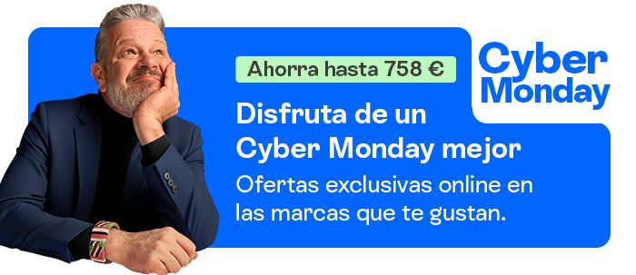 Cyber Monday