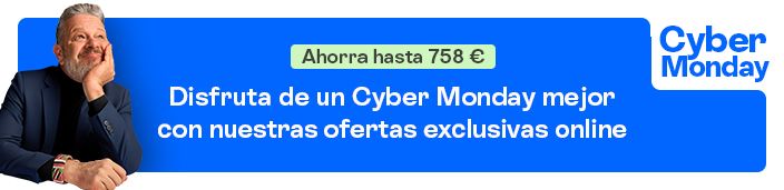 Cyber Monday