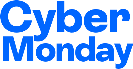 xiaomi-xiaomi-15t-256gb-rosa