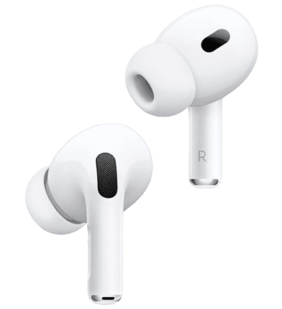 AirPods Pro 2ª generación USB-C