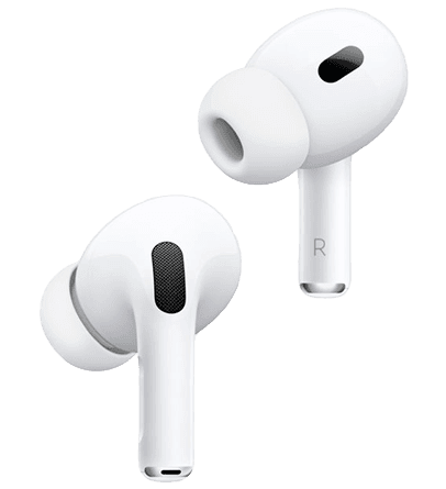 Airpods Pro (2021) Airpods Pro (2021)