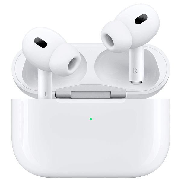 AirPods Pro 2ª generación USB-C