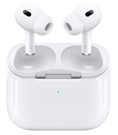 AirPods Pro 2ª generación USB-C