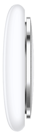 Apple AirTag 4 unidades