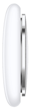 Apple AirTag 4 unidades Apple AirTag 4 unidades