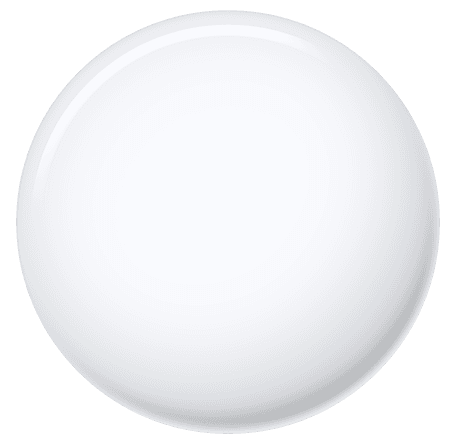 Apple AirTag 4 unidades