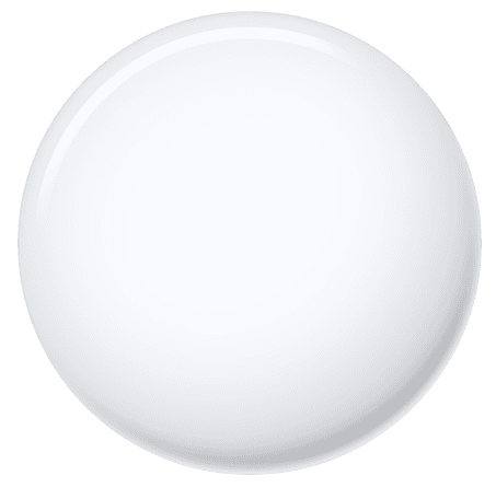 Apple AirTag Apple AirTag