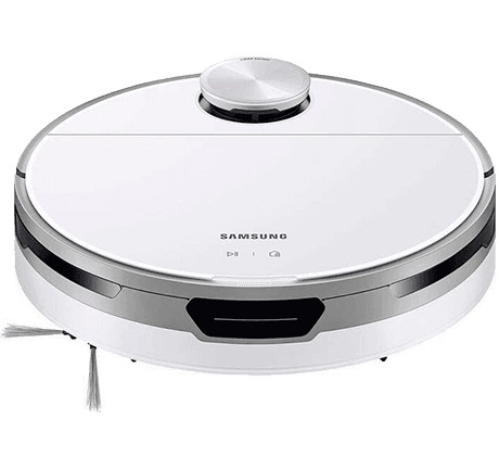 Samsung robot aspirador Bespoke Jet Bot