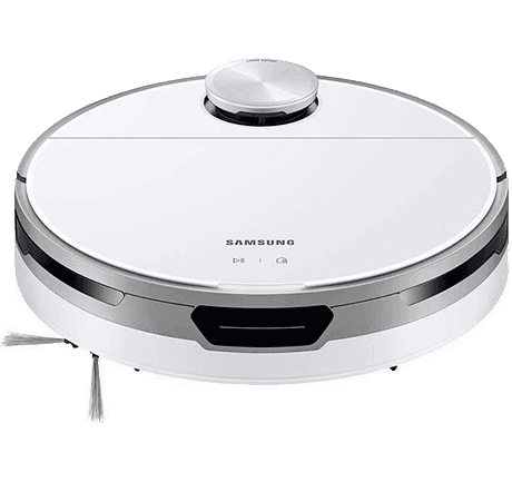 Samsung robot aspirador Bespoke Jet Bot Samsung robot aspirador Bespoke Jet Bot