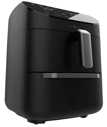 Freidora de aire Cecofry FoodCourt 11000