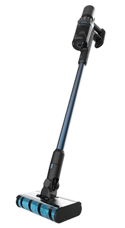 Aspirador escoba Cecotec Conga Rockstar 5500 Hurricane Twice