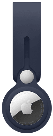 Correa AirTag