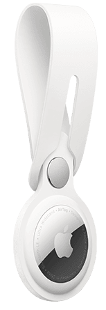 Correa AirTag