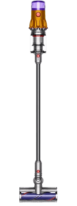 Aspiradora Dyson V12 Detect Slim Absolute Aspiradora Dyson V12 Detect Slim Absolute