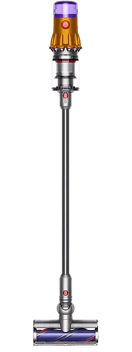 Aspiradora Dyson V12 Detect Slim Absolute Aspiradora Dyson V12 Detect Slim Absolute