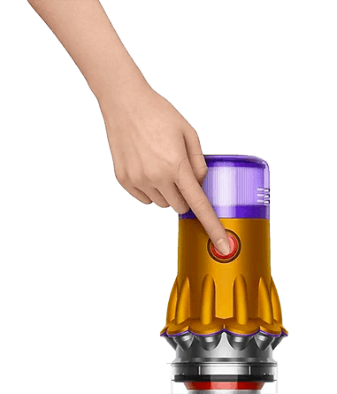 Aspiradora Dyson V12 Detect Slim Absolute