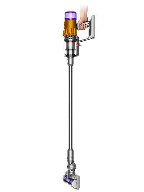 Aspiradora Dyson V12 Detect Slim Absolute Aspiradora Dyson V12 Detect Slim Absolute