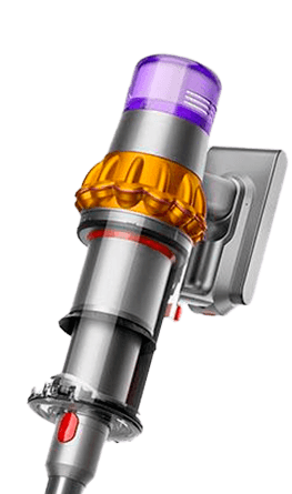 Aspiradora Dyson V15 Detect Absolute