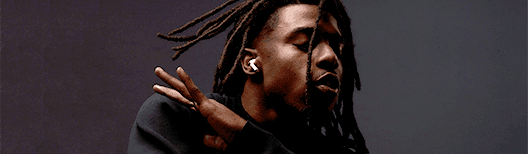 Airpods Pro (2021) blancos con estuche de carga AirPods Pro. Así suena la magia