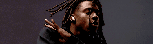 AirPods Pro 1ª generacion reacondicionado - El sonido del silencio AirPods Pro 1ª generacion reacondicionado El sonido del silencio