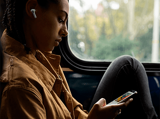 Airpods Pro (2021) blancos con estuche de carga - Avisos legales Airpods Pro (2021) blancos con estuche de carga Avisos legales