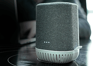 Purificador de aire Virsolut Aura Air Mini Batería de larga duración