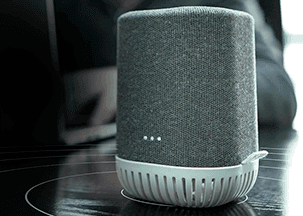 Purificador de aire Virsolut Aura Air Mini Batería de larga duración