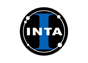 Purificador de aire Virsolut Aura Air Mini Validación de Ensayo del Equipo por el INTA, Ministerio de Defensa