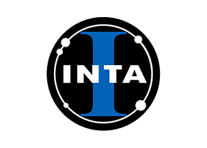 Purificador de aire Virsolut Aura Air Mini Validación de Ensayo del Equipo por el INTA, Ministerio de Defensa