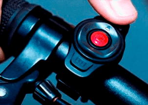 Casco urbano Livall BH51M neo L - Conexión inteligente Casco urbano Livall BH51M neo L Conexión inteligente