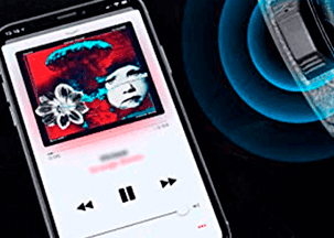 Casco urbano Livall BH51M neo M - Conectado e informado a tiempo real Casco urbano Livall BH51M neo M Conectado e informado a tiempo real