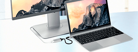 Celly Adaptador USB-C ProHubsPlus - ¡Carga con potencia! Celly Adaptador USB-C ProHubsPlus ¡Carga con potencia!