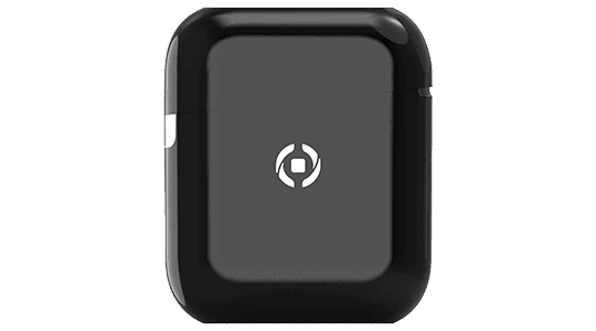 Celly auriculares bluetooth Zed1 negro - Protección Celly auriculares bluetooth Zed1 negro Protección