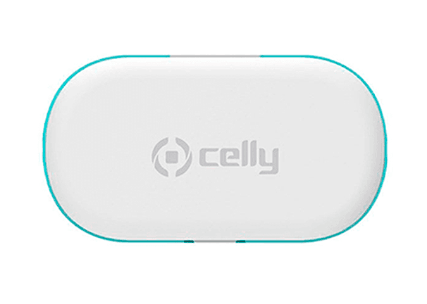 Máquina esterilizadora Celly UV - Resistencia celly esterilizadora duración Resistencia