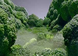 LG Frigorífico wifi GBB72SWUCN1 Blanco - Tus alimentos tan frescos como el primer día LG Frigorífico wifi GBB72SWUCN1 Blanco Tus alimentos tan frescos como el primer día