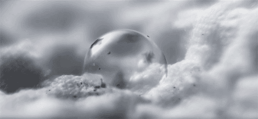 Lavadora Samsung WW90T534DTW/S3 - Tecnología EcoBubble™ Lavadora Samsung WW90T534DTW/S3 Tecnología EcoBubble™