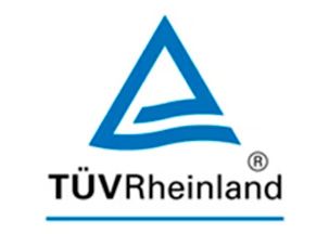 Lavavajillas LG DF355FP precio. Certificado por TÜV